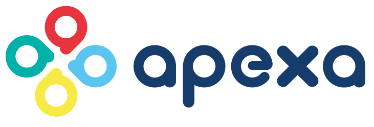 APEXA