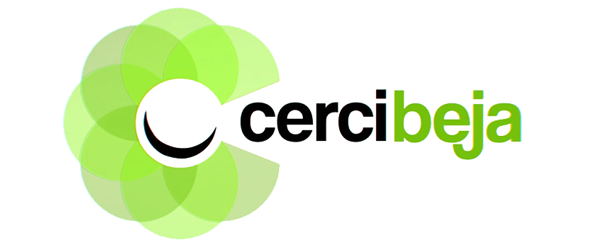 Cercibeja