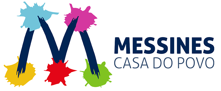 Casa do Povo de São Bartolomeu de Messines