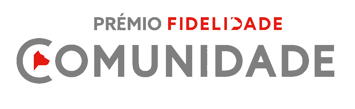 Prémio Fidelidade Comunidade